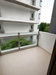 Dunearn Suites (D11), Apartment #572731451